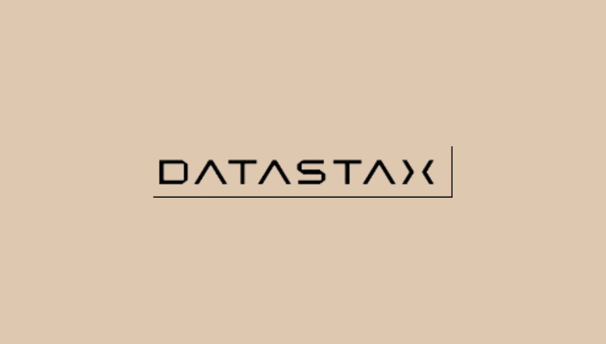 DataStax Unveils Revolutionary Integrations to AI PaaS at RAG++ NYC