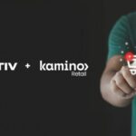 Equativ Expands Retail Media Division with Kamino Retail Acquisition