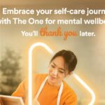 FWD Life Insurance Unveils Mental Wellbeing Plan, Making Healthcare Accessible and Affordable for Filipinos