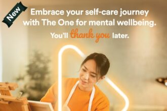 FWD Life Insurance Unveils Mental Wellbeing Plan, Making Healthcare Accessible and Affordable for Filipinos