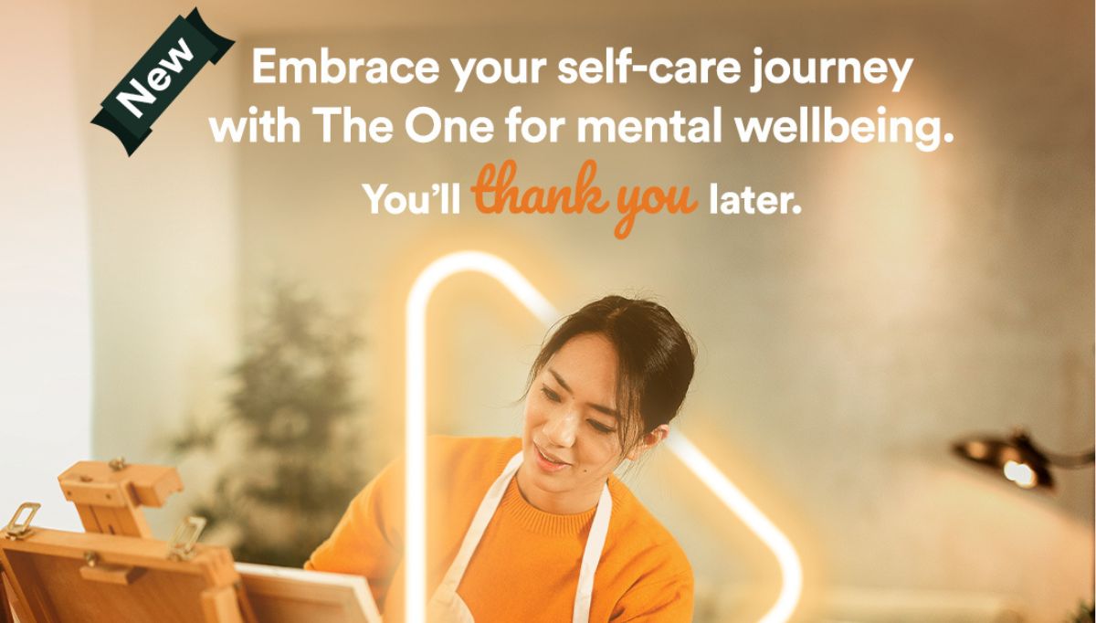 FWD Life Insurance Unveils Mental Wellbeing Plan, Making Healthcare Accessible and Affordable for Filipinos