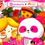 Foodpanda Unveils Limited Edition Merchandise Collection in Collaboration with Malaysian Illustrator Yello_Banana (1)