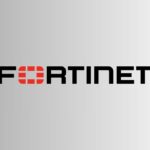 Fortinet