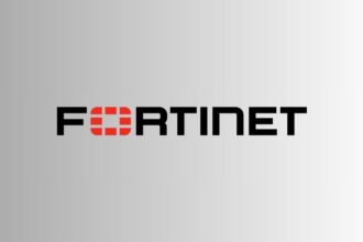 Fortinet