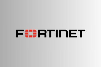 Fortinet