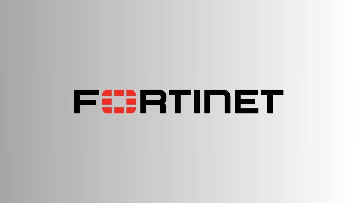 Fortinet