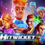 Hitwicket Takes a Power Play into the Big Leagues with Anand Ramachandran as Creative Director