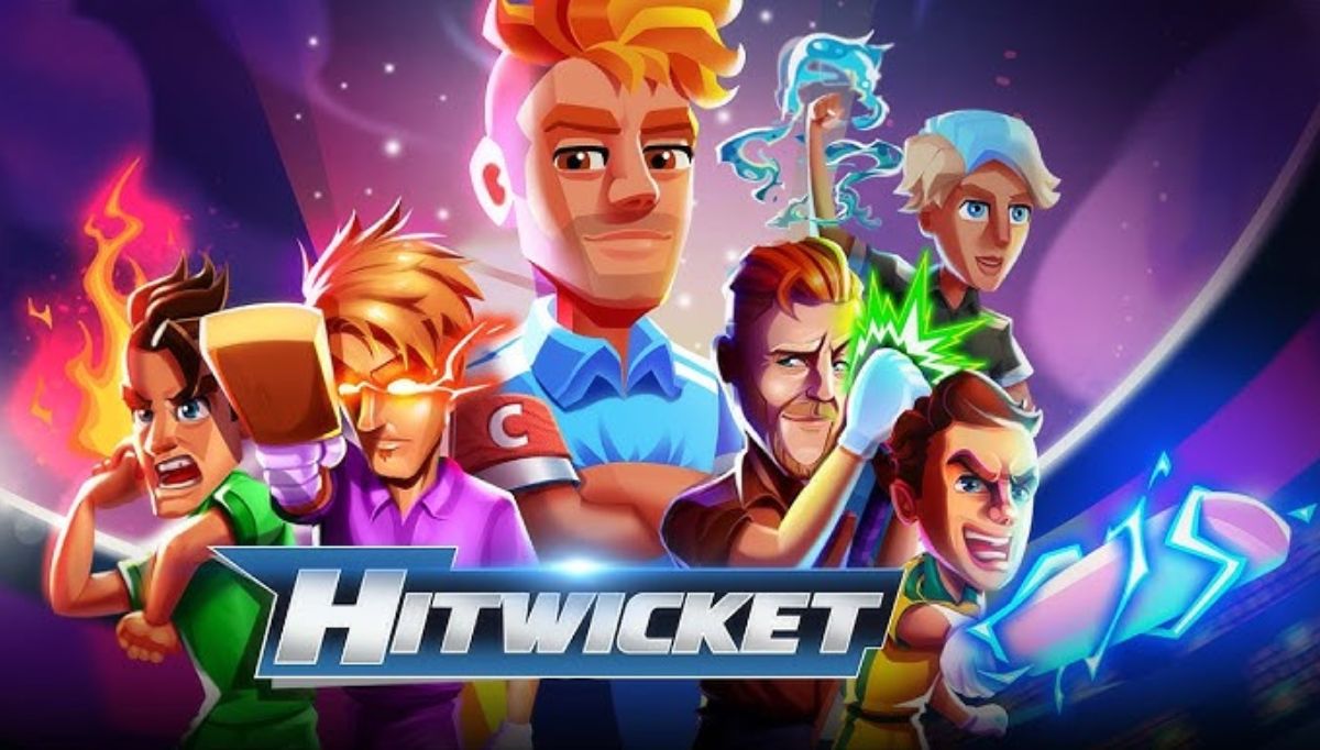 Hitwicket Takes a Power Play into the Big Leagues with Anand Ramachandran as Creative Director