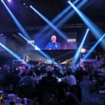 IMA B2B Unveils ‘Echo Corporate Events’ to Revolutionize Corporate Experiences