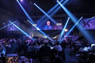 IMA B2B Unveils ‘Echo Corporate Events’ to Revolutionize Corporate Experiences