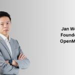 Jan Wong, Founder of OpenMinds (1)