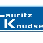 Lauritz Knudsen Unveils New Identity with Rebranding Campaign by L&K Saatchi & Saatchi India