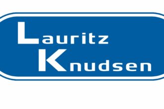 Lauritz Knudsen Unveils New Identity with Rebranding Campaign by L&K Saatchi & Saatchi India