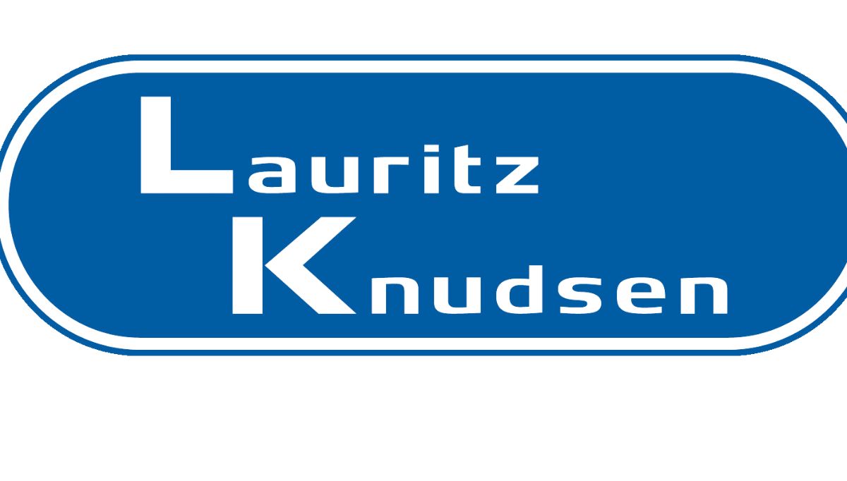 Lauritz Knudsen Unveils New Identity with Rebranding Campaign by L&K Saatchi & Saatchi India