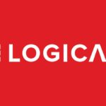 Logicap