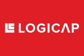 Logicap