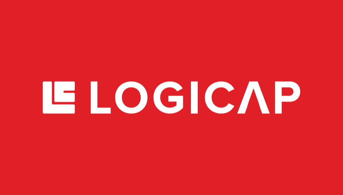 Logicap