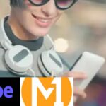 M1 and Stripe Transform Mobile Phone Reservations with WhatsApp in Singapore