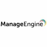 ManageEngine logo