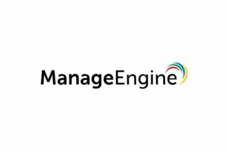 ManageEngine logo