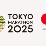 Mastercard Secures Tokyo Marathon Sponsorship, Bringing Priceless Experiences to Runners Worldwide