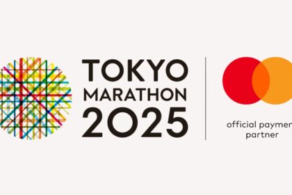 Mastercard Secures Tokyo Marathon Sponsorship, Bringing Priceless Experiences to Runners Worldwide