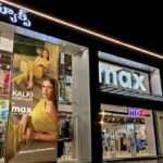 Max Fashion Partners with Kalki Koechlin to Launch ‘New New You’ Campaign