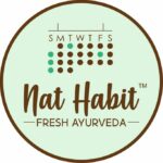 Nat Habit Unveils Its First Campaign Breathe Life Into Your Beauty, Pioneering Fresh Ayurveda