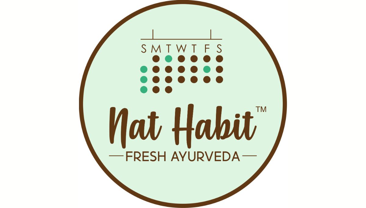 Nat Habit Unveils Its First Campaign Breathe Life Into Your Beauty, Pioneering Fresh Ayurveda