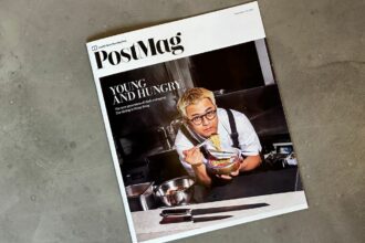 SCMP Reimagines PostMag, Bringing Culture, Art, Travel, and Lifestyle to the Forefront