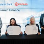 SEDANIA As Salam Capital Unveils JOMHIBAH: Malaysia’s First Digital Hibah Platform