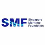 Singapore Maritime Foundation