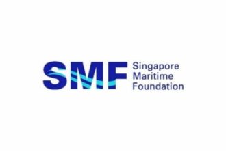 Singapore Maritime Foundation