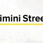 Standard Foods Corporation Boosts AI and Data Initiatives with Rimini Street's SAP Support