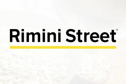 Standard Foods Corporation Boosts AI and Data Initiatives with Rimini Street's SAP Support