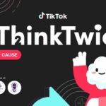 TikTok Launches #ThinkTwice Campaign to Promote Safe and Positive Online Engagement in Malaysia