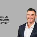 UM Australia and Mutinex Revolutionize Marketing Effectiveness with Real-Time Data Integration