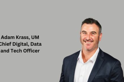 UM Australia and Mutinex Revolutionize Marketing Effectiveness with Real-Time Data Integration