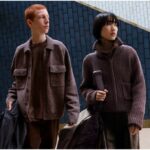 Uniqlo U 2024 FallWinter Collection Unveils on September 27