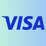 Visa and ANZ Collaborate with HKMA to Explore Cross-Border Payments