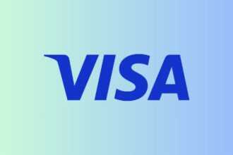 Visa and ANZ Collaborate with HKMA to Explore Cross-Border Payments