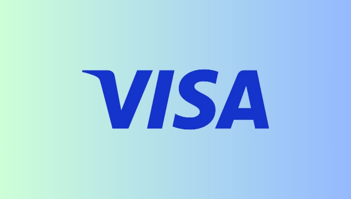 Visa and ANZ Collaborate with HKMA to Explore Cross-Border Payments