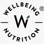 Wellbeing Nutrition Strengthens Leadership Team with Key Appointments to Drive Ambitious 100% YoY Growth