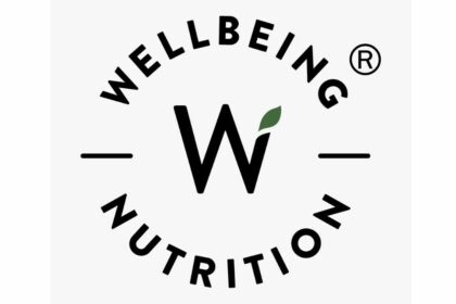 Wellbeing Nutrition Strengthens Leadership Team with Key Appointments to Drive Ambitious 100% YoY Growth