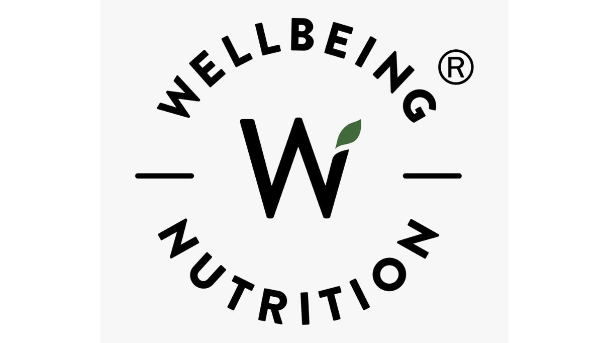 Wellbeing Nutrition Strengthens Leadership Team with Key Appointments to Drive Ambitious 100% YoY Growth