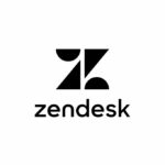 Zendesk