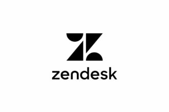 Zendesk