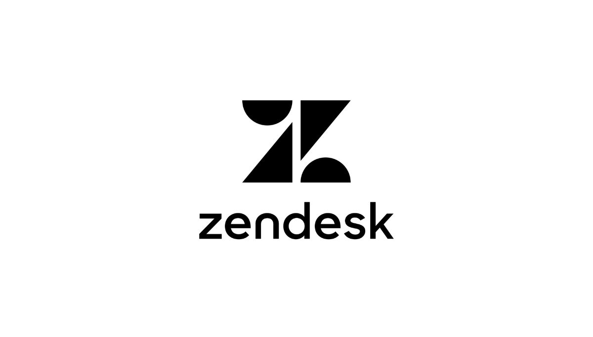 Zendesk