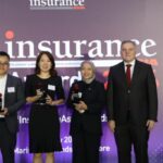 Zurich Malaysia Wins Six Awards for Innovation and Customer-Centric Excellence in Insurance