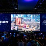 gamescon asia 2024